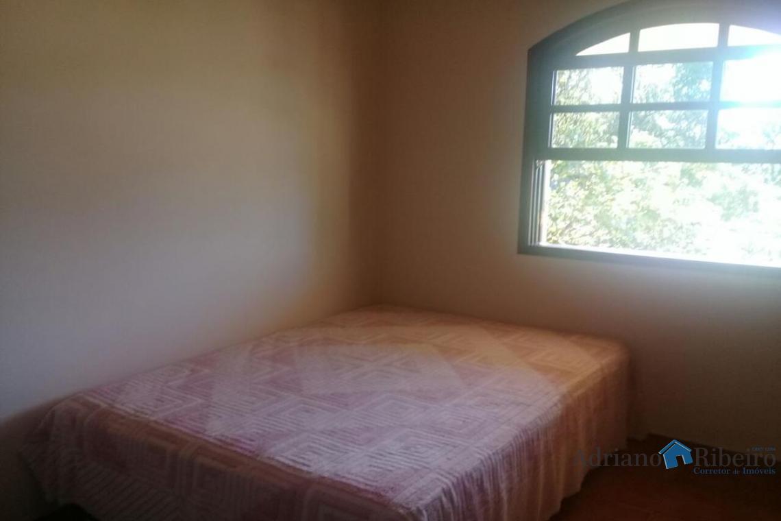 Quarto medio 2.jpg